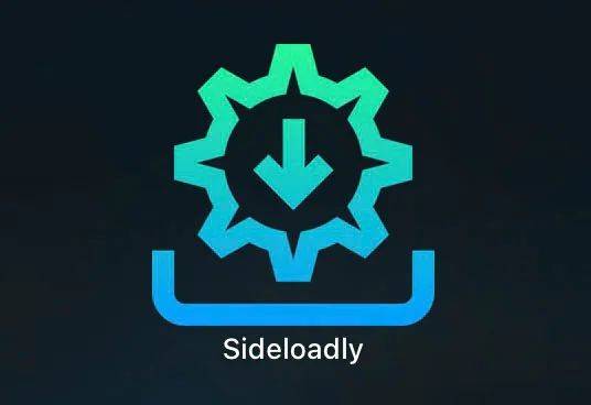 Sideloadly自签教程：如何在iPhone上安装任意ipa文件
